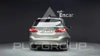 2015 BMW 2 Series
