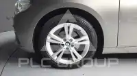 2015 BMW 2 Series