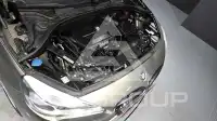 2015 BMW 2 Series