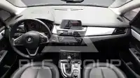 2015 BMW 2 Series
