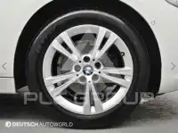 2015 BMW 2 Series