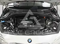 2015 BMW 2 Series