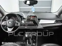 2015 BMW 2 Series