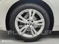 2015 BMW 2 Series