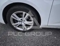 2015 BMW 2 Series