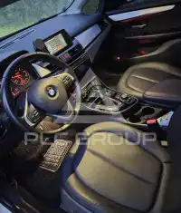 2015 BMW 2 Series