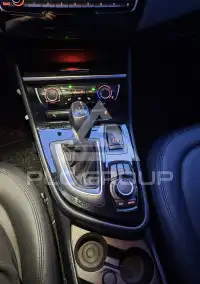 2015 BMW 2 Series