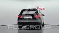 2015 BMW 2 Series