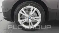 2015 BMW 2 Series