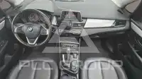 2015 BMW 2 Series