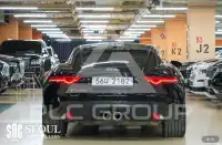 2015 Jaguar F-TYPE