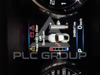 2015 Jaguar F-TYPE