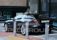 2015 Jaguar F-TYPE