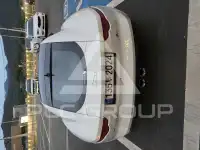 2015 Jaguar F-TYPE