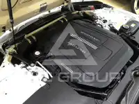 2015 Jaguar F-TYPE