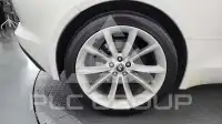 2015 Jaguar F-TYPE
