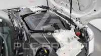 2015 Jaguar F-TYPE
