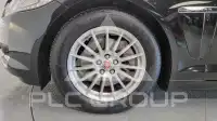 2015 Jaguar XF