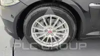 2015 Jaguar XF