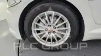 2015 Jaguar XF