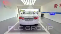 2015 Jaguar XF