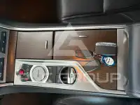 2015 Jaguar XF