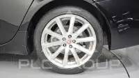 2015 Jaguar XJ