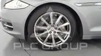 2015 Jaguar XJ