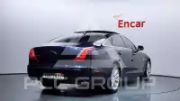 2015 Jaguar XJ