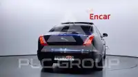 2015 Jaguar XJ