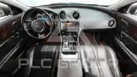 2015 Jaguar XJ