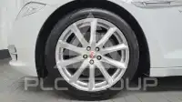 2015 Jaguar XJ