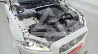 2015 Jaguar XJ