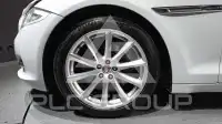 2015 Jaguar XJ