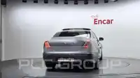 2015 Jaguar XJ