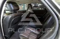 2015 Jaguar XJ