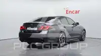2015 Infinity Q70