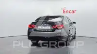 2015 Infinity Q70