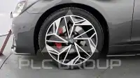 2015 Infinity Q70