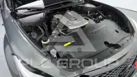 2015 Infinity Q70