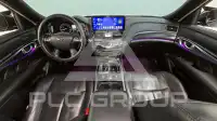 2015 Infinity Q70
