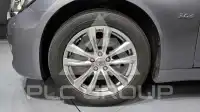 2015 Infinity Q70