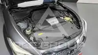 2015 Infinity Q70