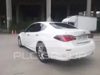 2015 Infinity Q70