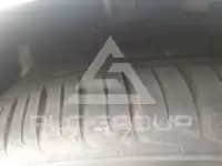 2015 Infinity Q70