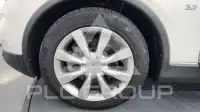 2015 Infinity QX50