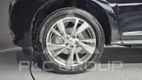 2015 Infinity QX60