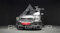 2015 Infinity QX60