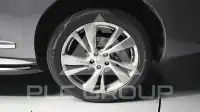 2015 Infinity QX60