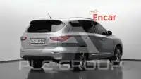2015 Infinity QX60